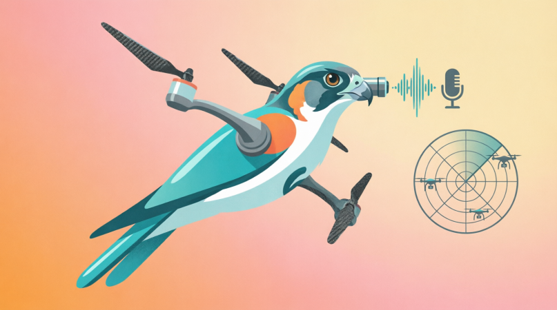 NEVOD DIY v0.14.6-ota