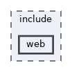 include/web